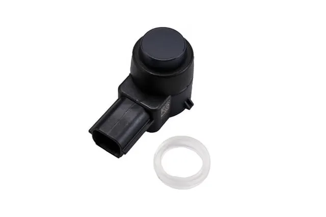 Sensor 2.5" 1.5" 1.1"