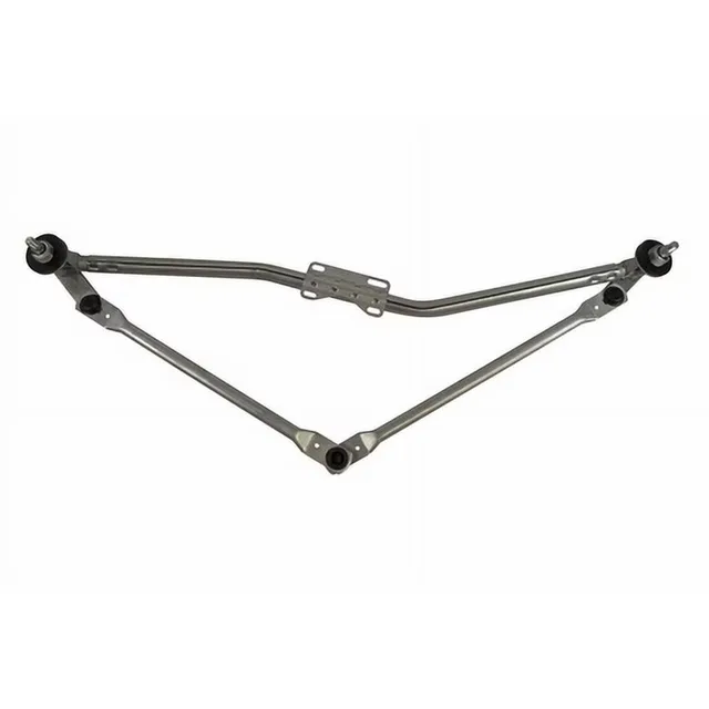 Glass & Headlight Care