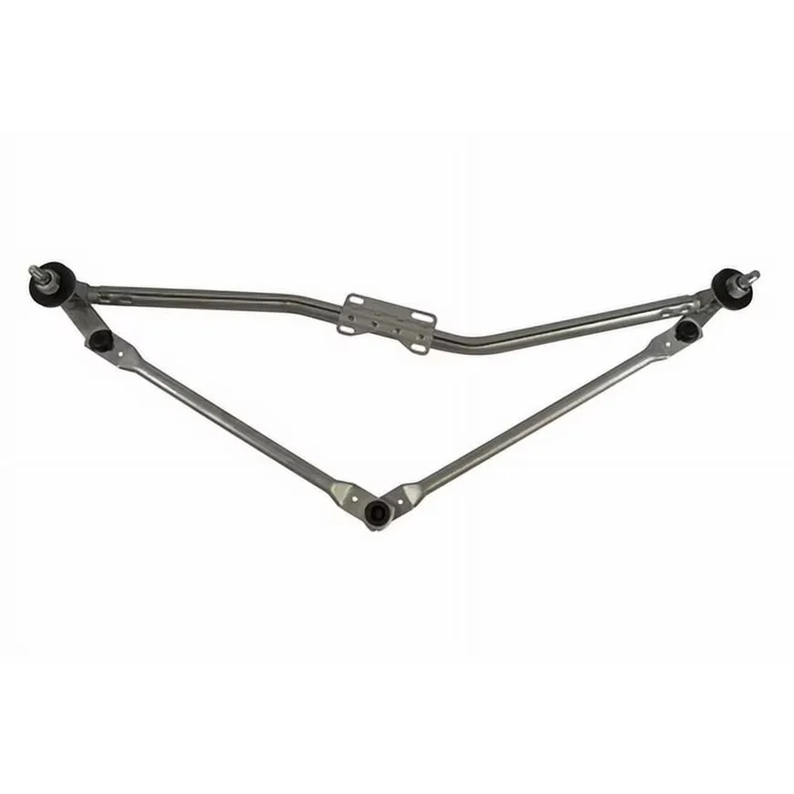 Glass & Headlight Care