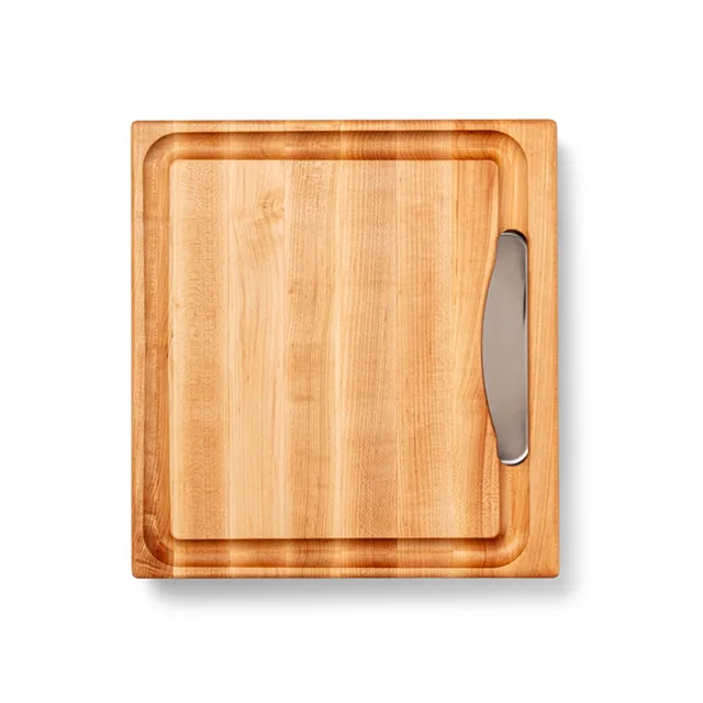 Kitchen Tools 15" 14" 4"