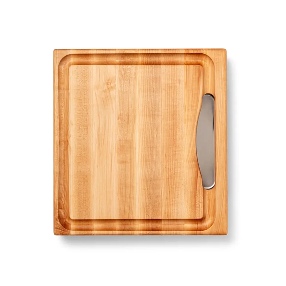 Kitchen Tools 15" 14" 4"