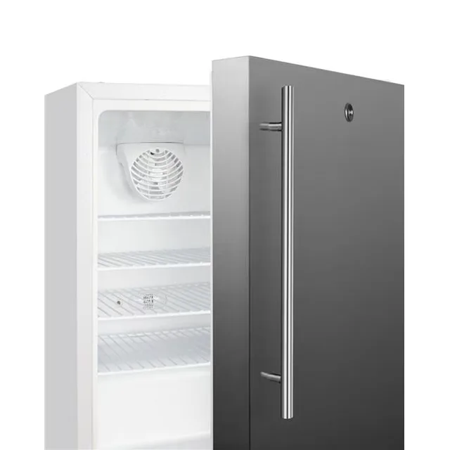 Coolers & Hydration 20 in 20" 32"
