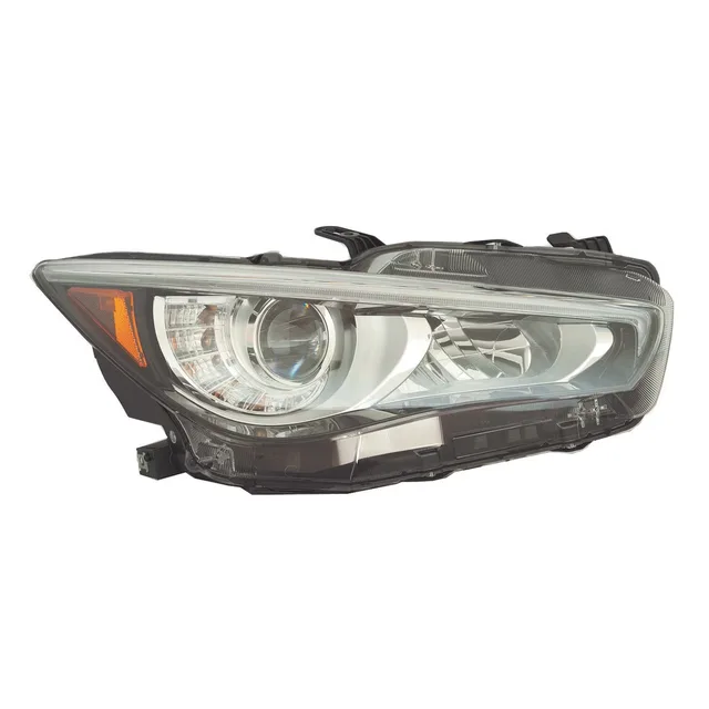 Truck Lighting led