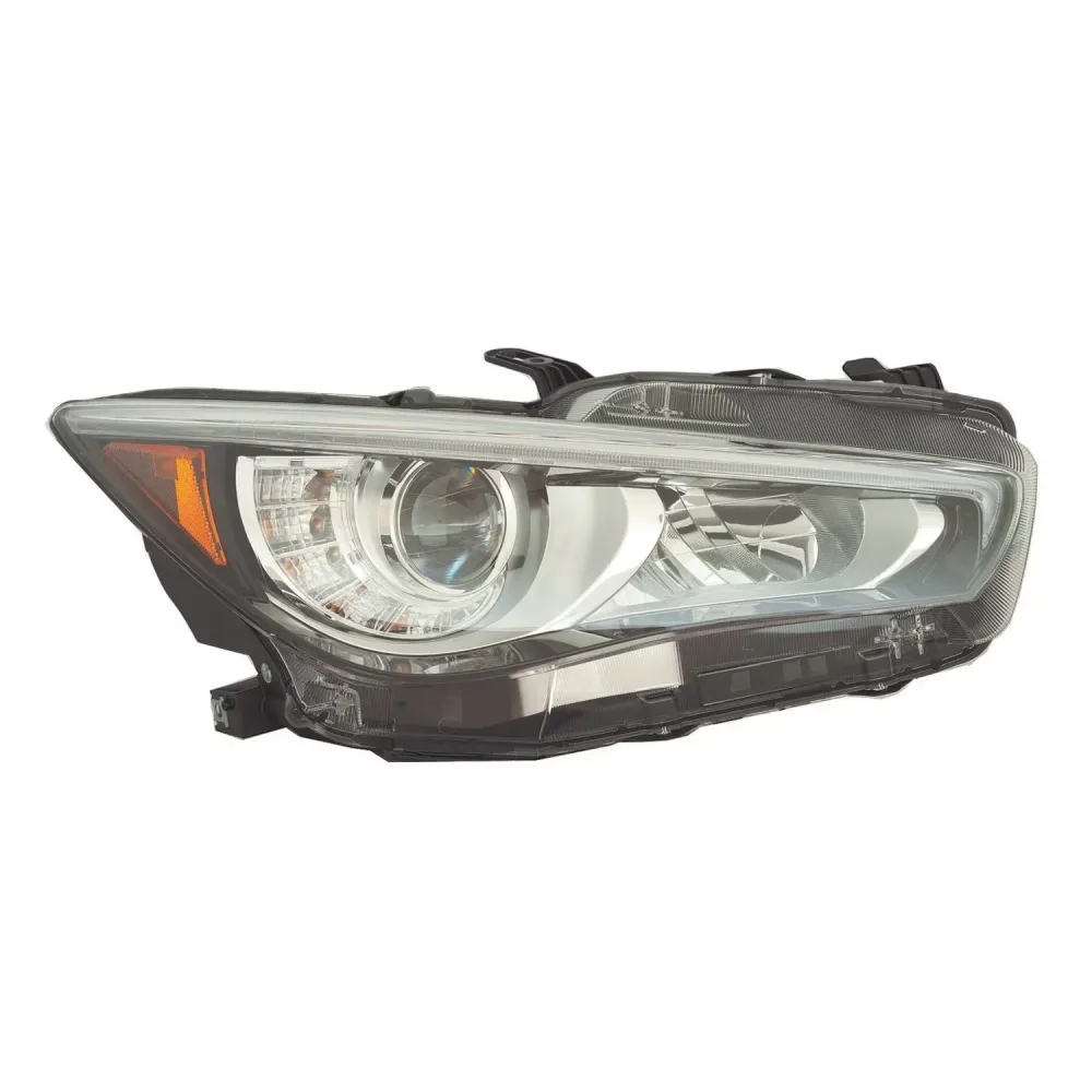 Truck Lighting led