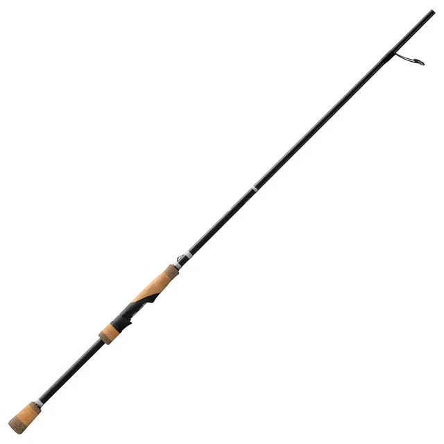 Spinning Rod 7' 4" 1"