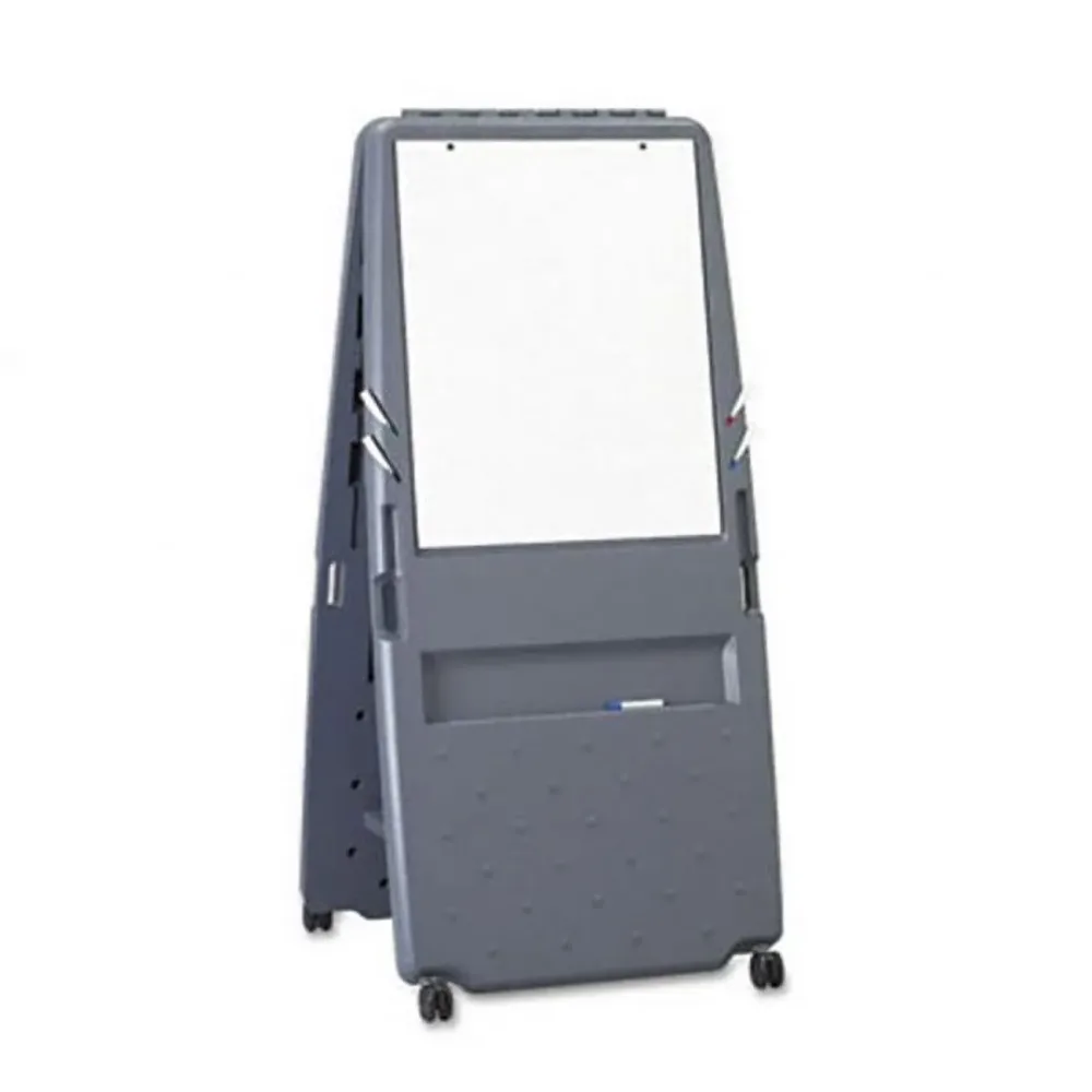 General Classroom gray 27w 33 in