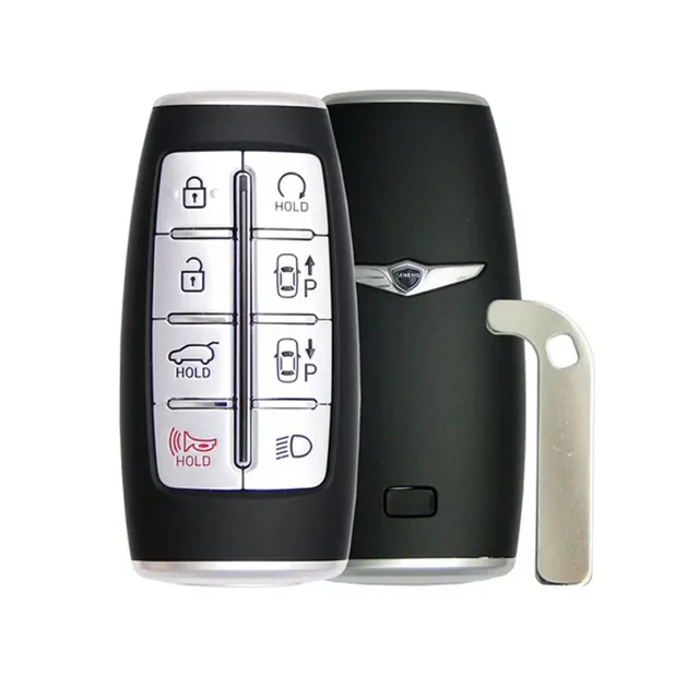 Alarms & Safety