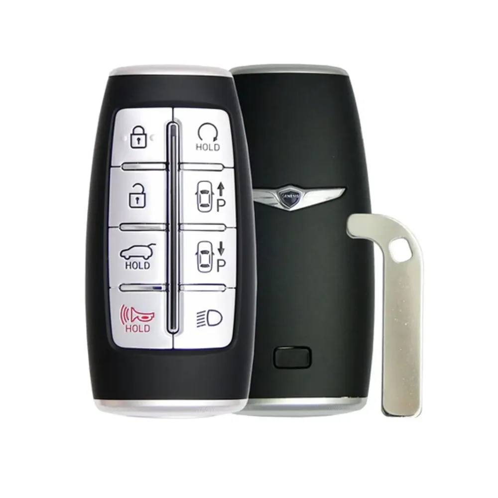 Alarms & Safety