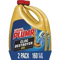 Cleaning