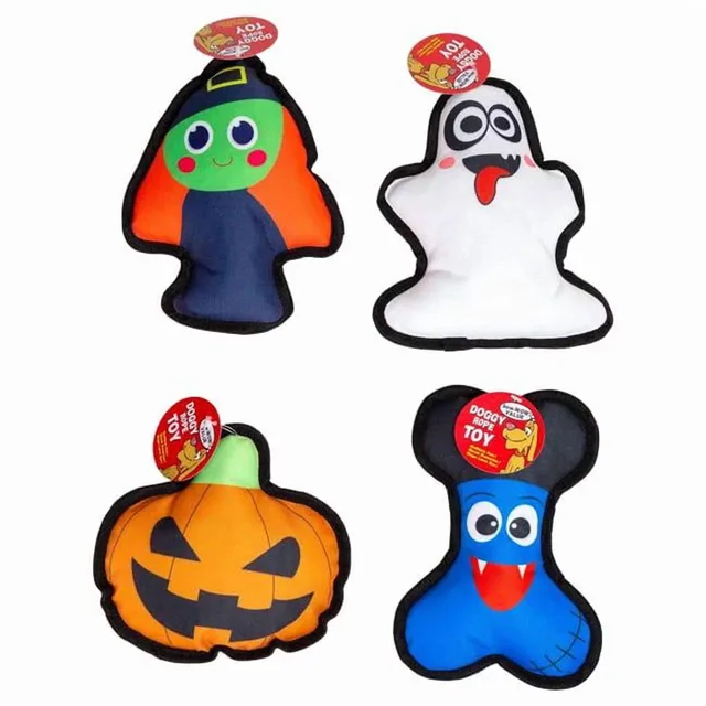 Dog Toys 2 lbs