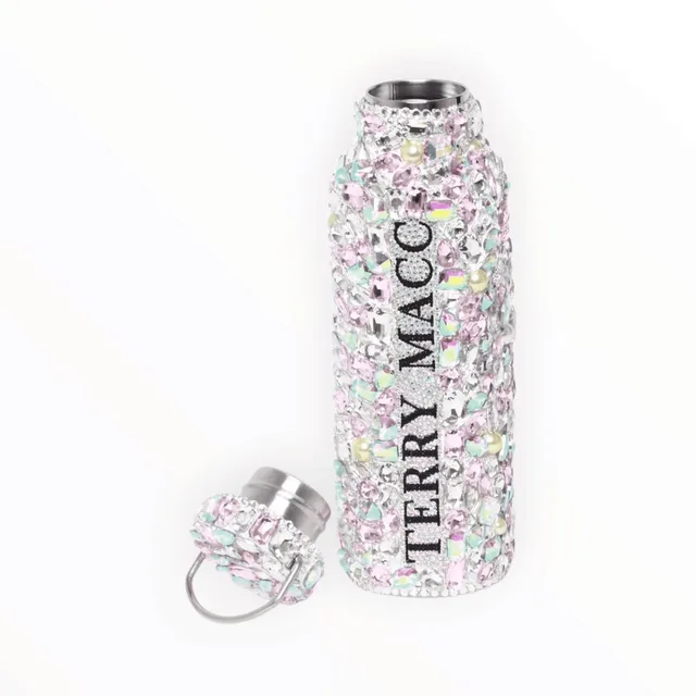 Coolers & Hydration 24oz 20oz