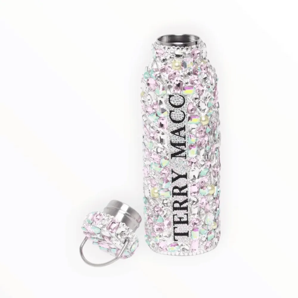 Coolers & Hydration 24oz 20oz