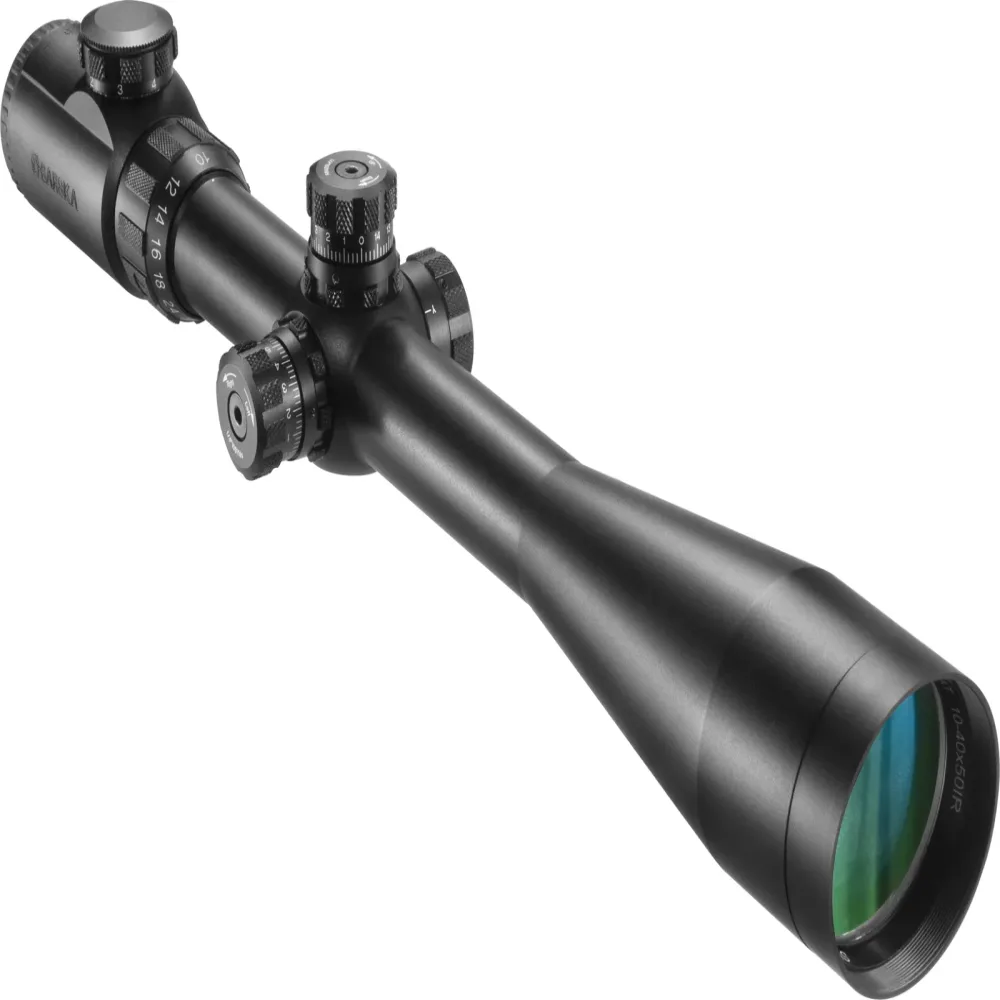 Scope 8" 5" 89-5.76 ft
