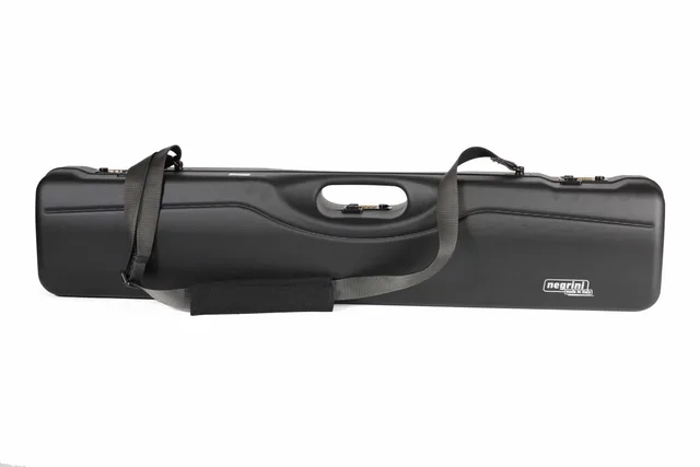 Firearms & Accessories locking
