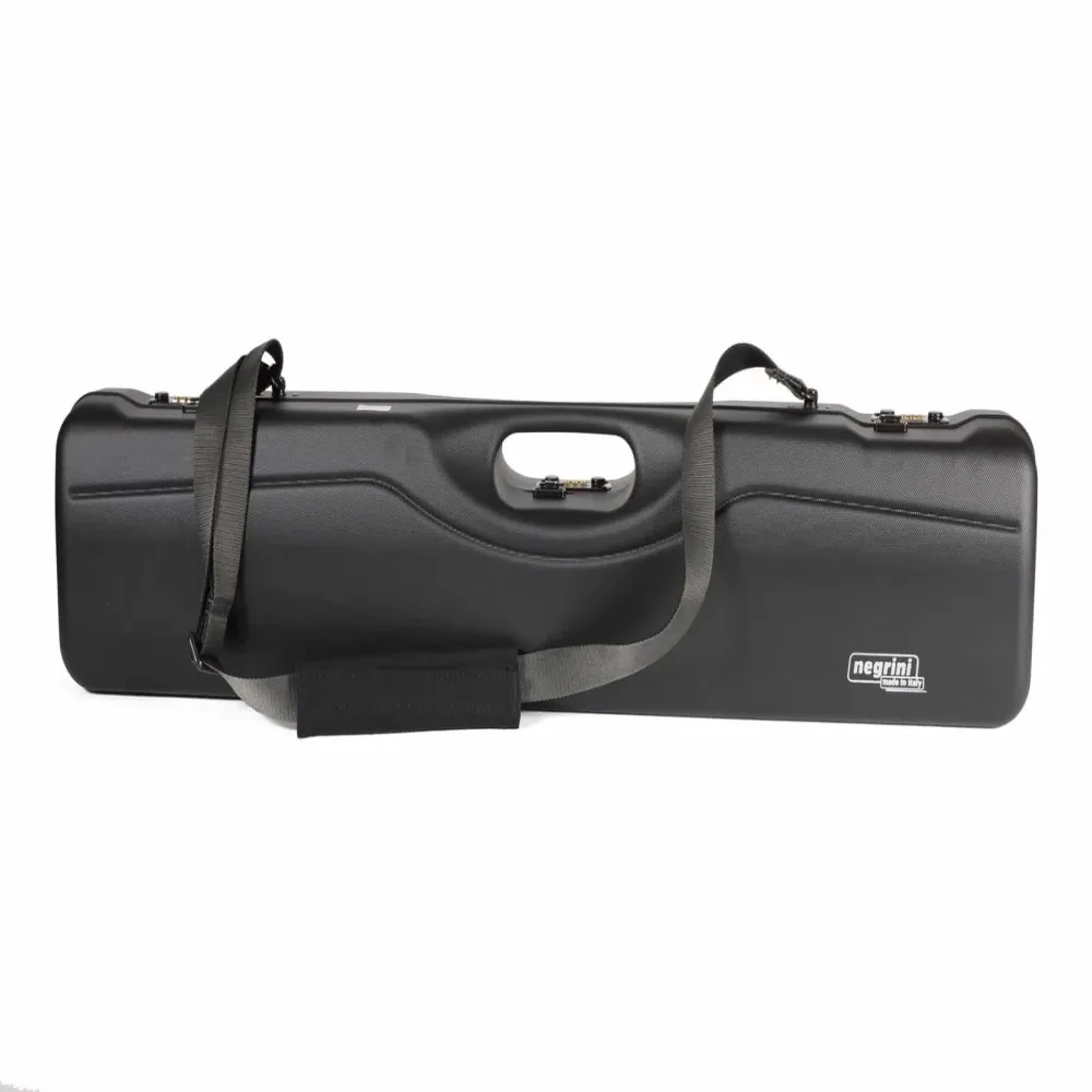Firearms & Accessories locking