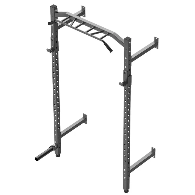 Strength Training 1600lb black 800 lbs