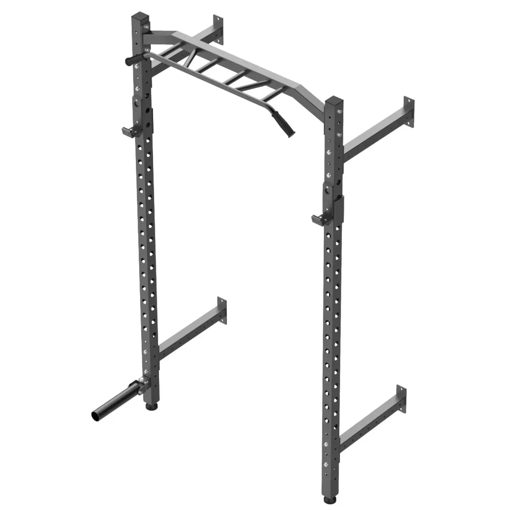 Strength Training 1600lb black 800 lbs