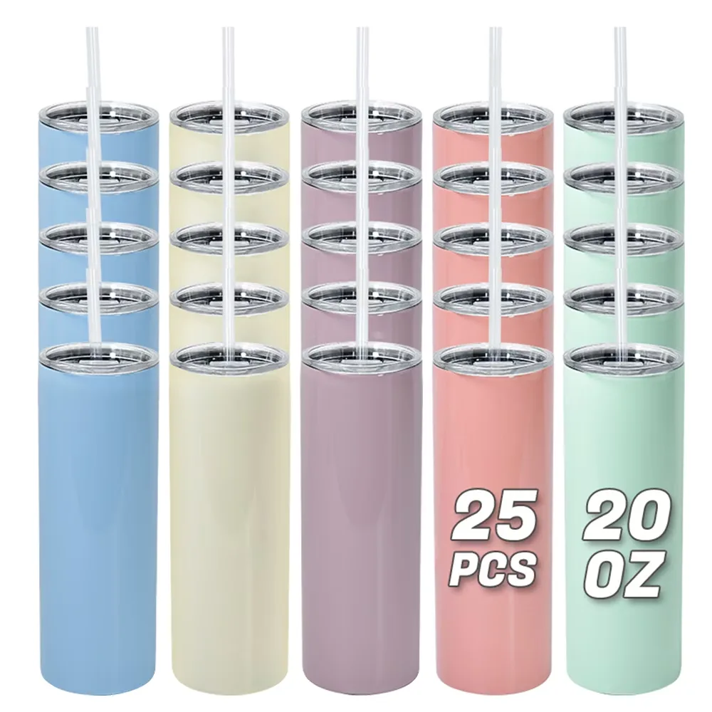 Coolers & Hydration 20oz 20 ounce insulated