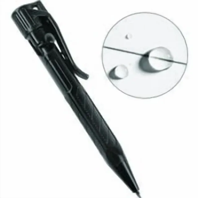 Pen