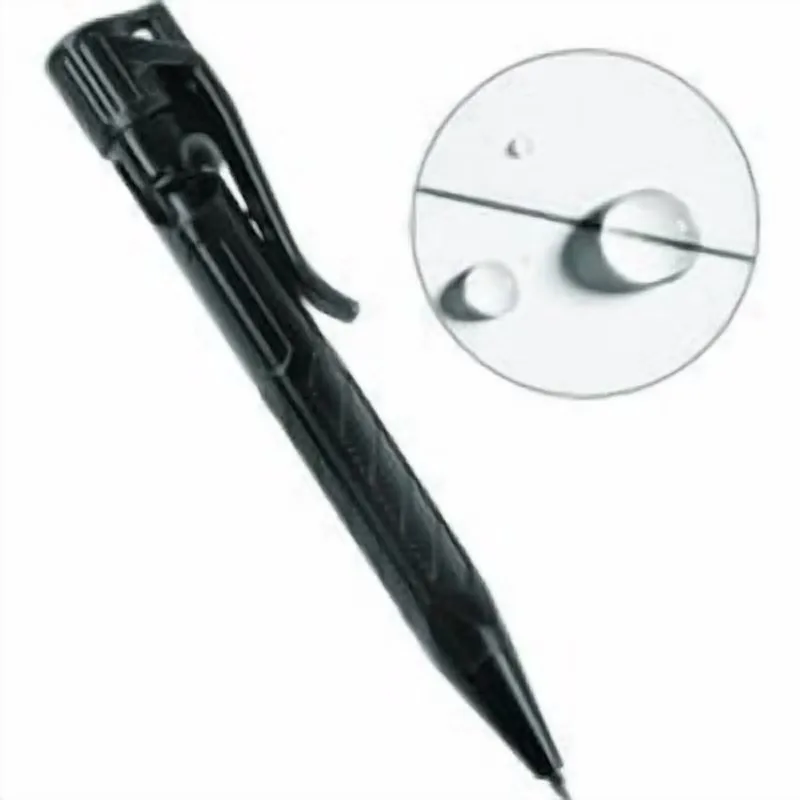 Pen