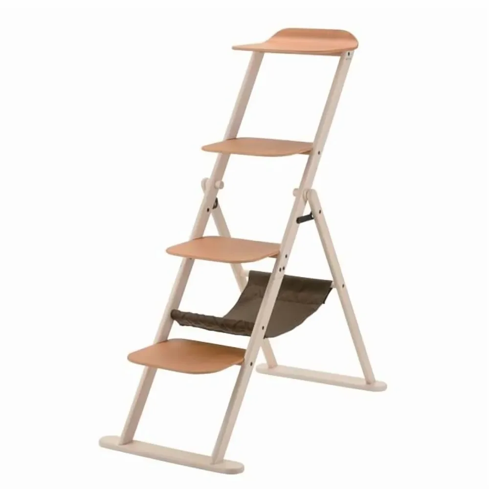 Furniture & Enrichment 49.5' foldable 17.6lbs