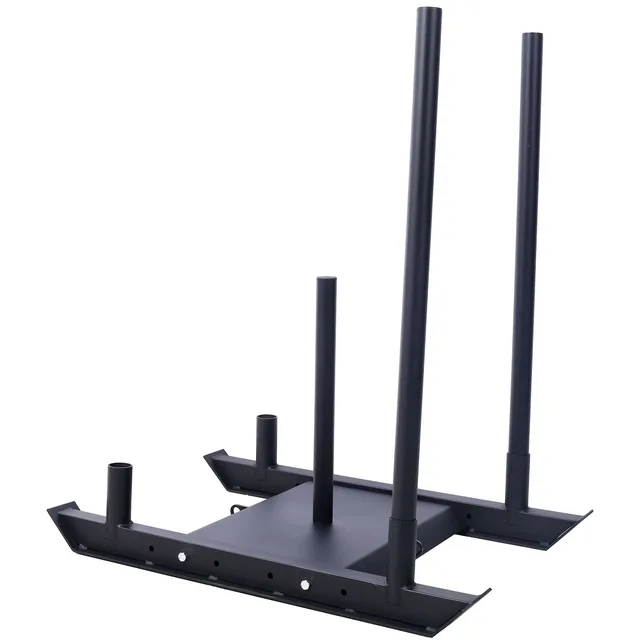 Weight heavy-duty black 36.20 inches