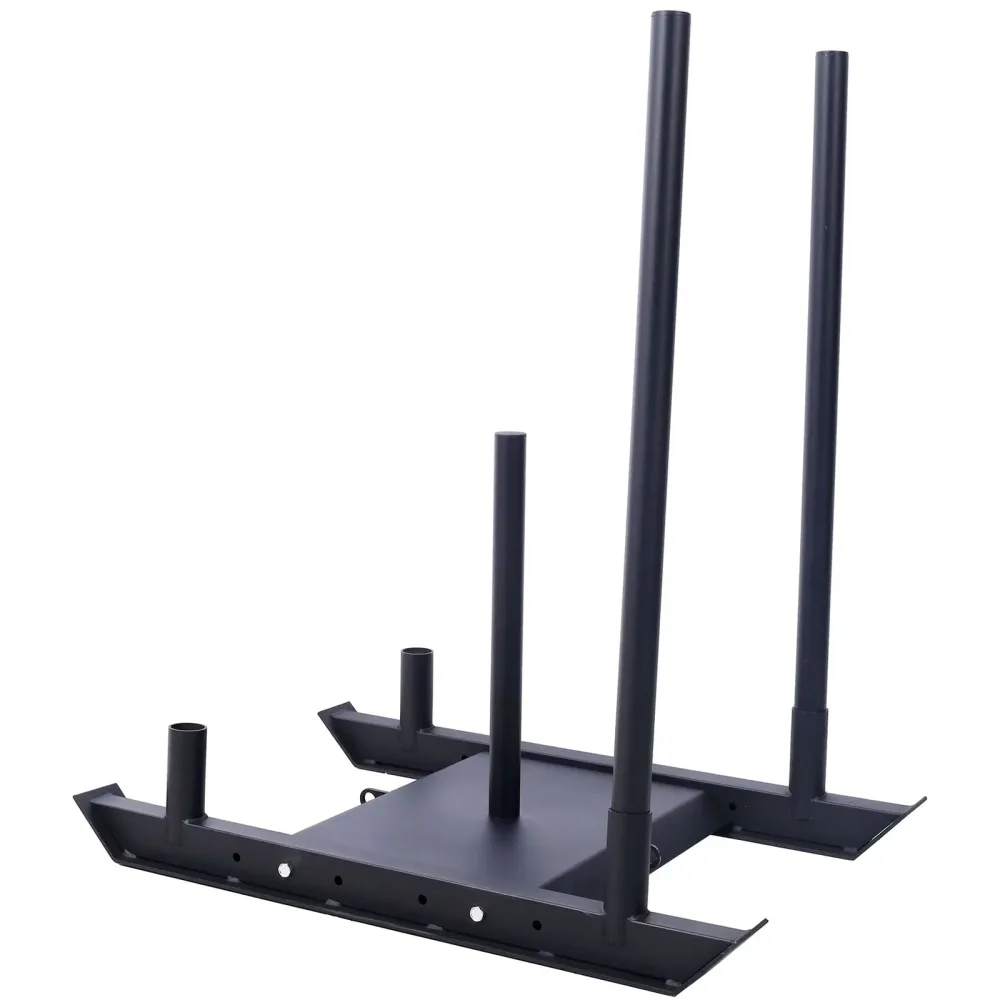 Weight heavy-duty black 36.20 inches