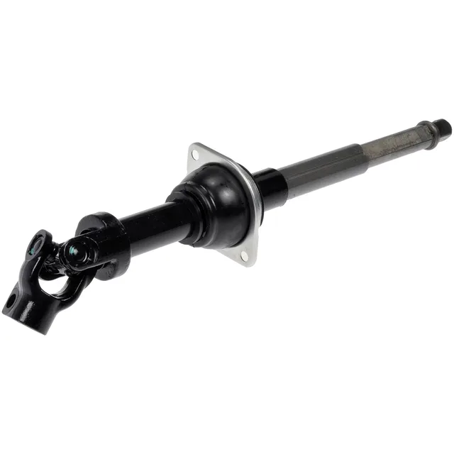 Dorman Steering 2011-05pack