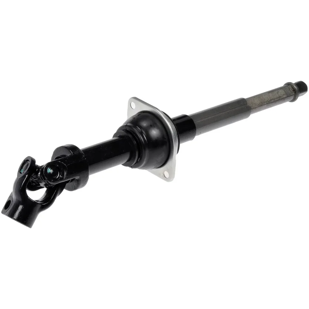 Dorman Steering 2011-05pack