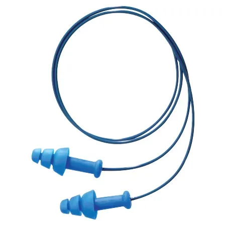Firearms & Accessories blue 58" 7.58"