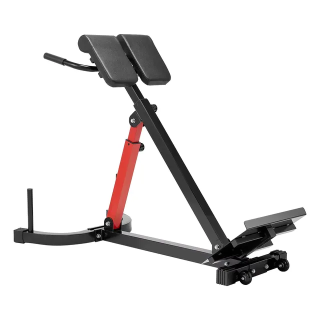 Exercise Equipment 350 lbs adjustable 2.350lbs