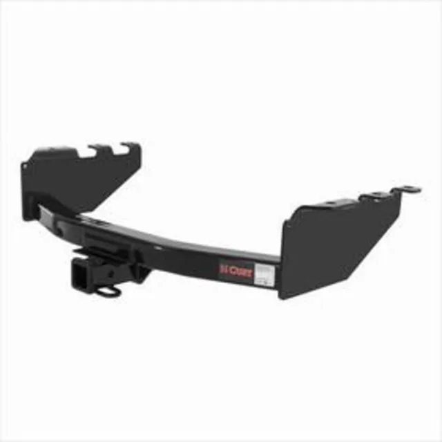 Receiver 000 lbs 200 lbs 2"