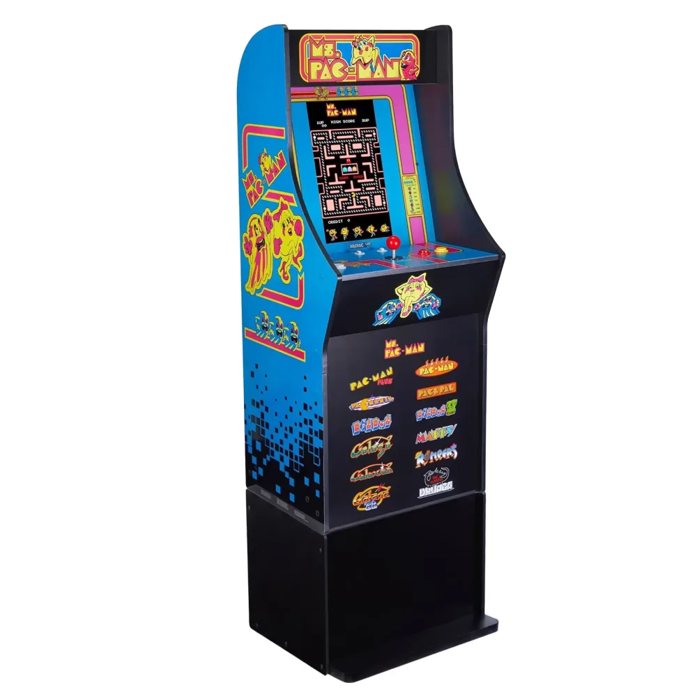 Machine 14.25" 4 feet 14.25 inches