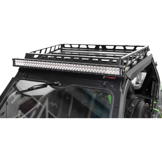 Rack 40 inch 8 inch 40"