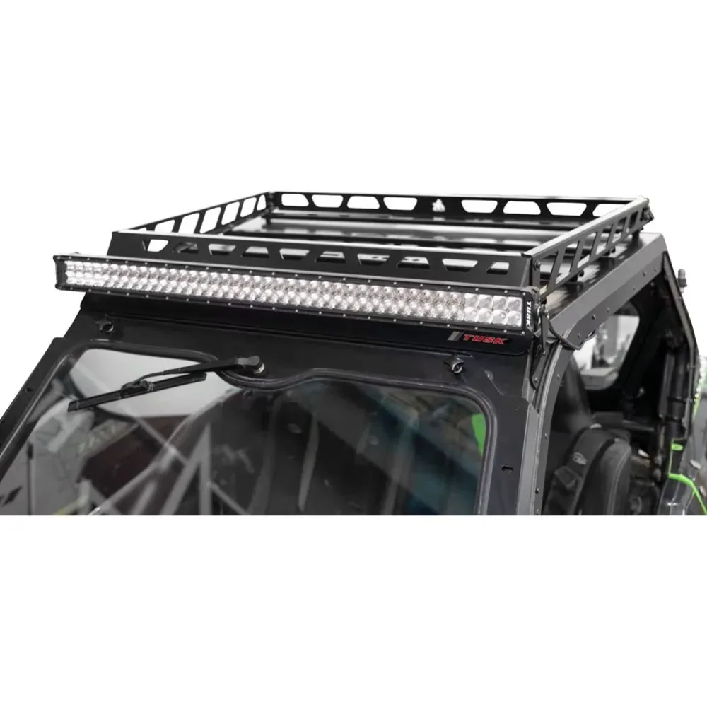 Rack 40 inch 8 inch 40"