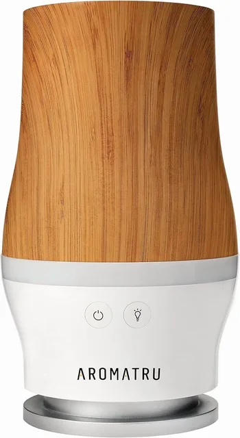 Light 25 in led grey