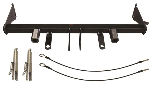 Base Plate blue black