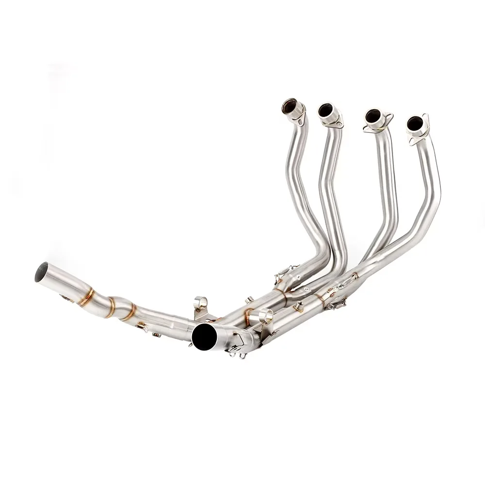 Motorcycle 1mm