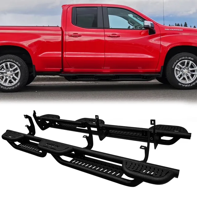 Bumpers & Grille Guards 72 lb 500lbs 68 lb
