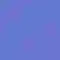 Furniture 4 pack adjustable blue