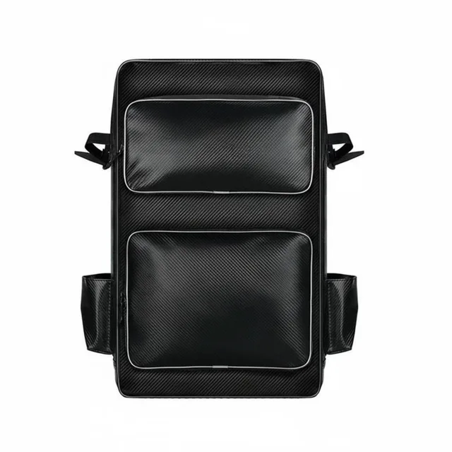 Wswqop Fishing 19cm folding