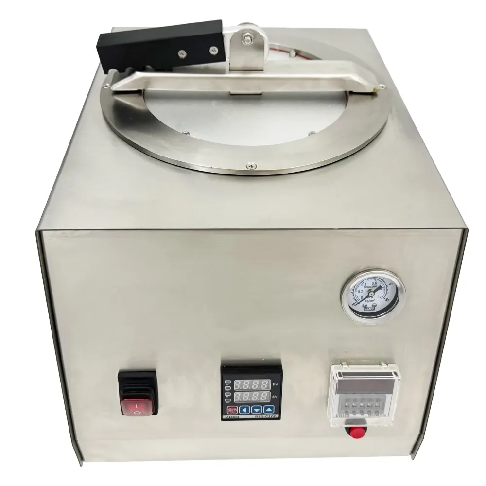 Countertop Appliances portable 500w 19.7"
