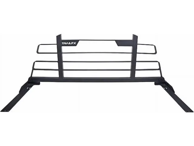 Headache Rack 67.4" 76.3" 96.3"