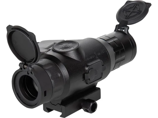 Scope 35mm 2.91 in
