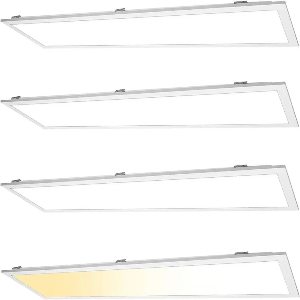 Panel 48 pack 0-10v 50w