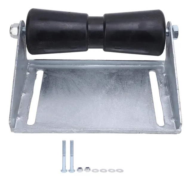 Motors & Fluids 12 inch 2" 5"