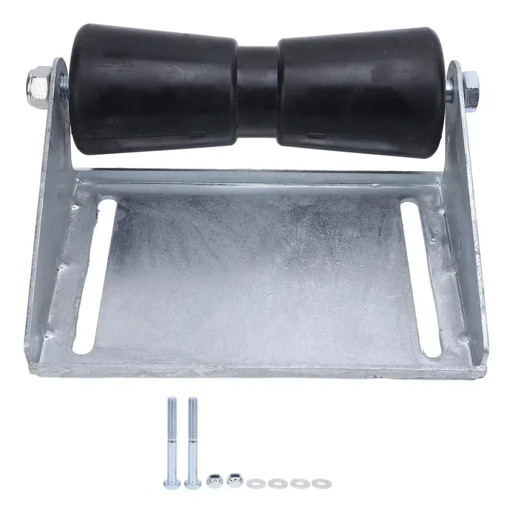 Motors & Fluids 12 inch 2" 5"