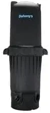 Pool Filter
