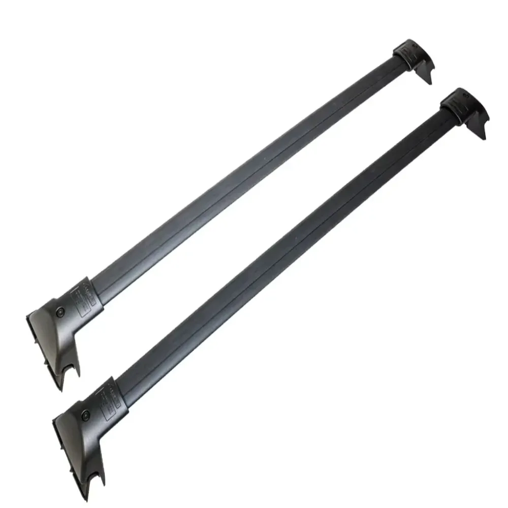 Truck Racks black
