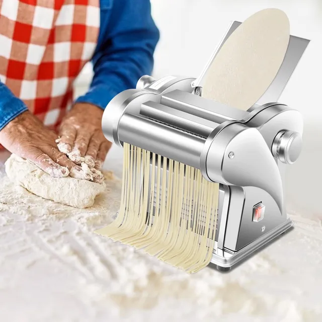 Food Preparation Equipment 135w adjustable 110v